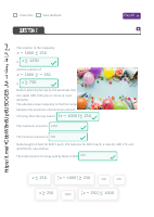 15. Show My Learning 1.pdf